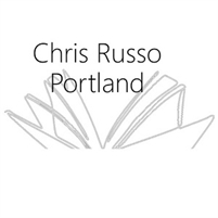 Christopher Russo Portland Christopher Russo Portland