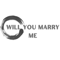 Wedding photographer Will You Marry Me  Hilton Head