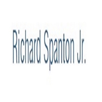 Richard Spanton Jr Richard Spanton Jr