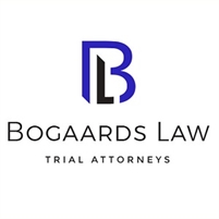 BOGAARDS LAW BOGAARDS  LAW