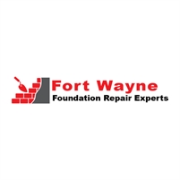 Fort Wayne Foundation Repair Experts Andy Beery