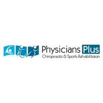  Physicians Plus - Chiropractic  And  Sports Rehabilita