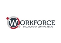  Workforce Solutions  Central Texas