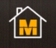  Real Estate Miami