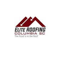 Elite Roofing Columbia