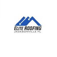  Elite Roofing Jacksonville FL