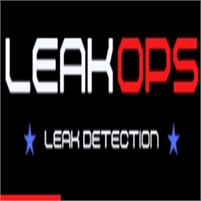 Leak Ops Leak  Ops