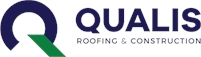 Qualis Roofing & Construction, Arlington, TX Qualis Roofing  Construction