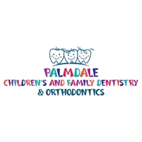  Palmdale Childrens And Family Dentistry & Orthodontics