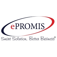  Epromis Solutions