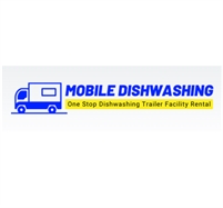  Temporary Dishwashing505