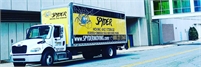  Spyder Moving  and Storage Denver