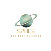 Space Air Duct Cleaning Space Air Duct Cleaning