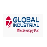  Global Industrial Port Washington Reviews