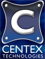  Centex  Technologies