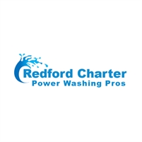 Redford Charter Power Washing Pros Pressure Washing Service