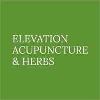 Elevation Acupuncture Elevation Acupuncture