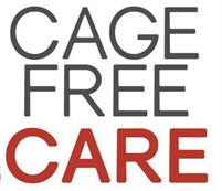 Cage Free Care Whitney  Fenzel