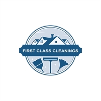  First Class  Cleanings Florida LLC