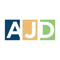  Andrew  Damcevski, CFP®