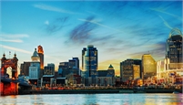  Andrew  Damcevski, CFP®