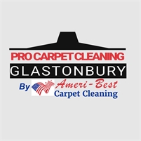 Pro Carpet Cleaning Glastonbury Carpet Cleaning Service Glastonbury Connecticut