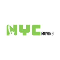 NYC Moving NYC Moving  Moving