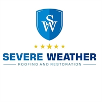 Severe Weather Roofing and Restoration, LLC Severe Weather  Roofing and Restoration, LLC