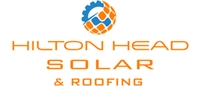Hilton Head Solar and Roofing Hilton Head  Solar and Roofing