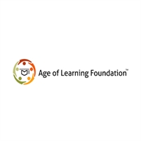 Age of Learning Age of Learning
