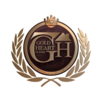 Gold Heart Homes Home Remodeling Kansas City