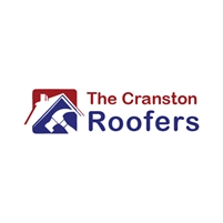 The Cranston Roofers Roofer Cranston