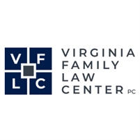 Virginia Family Law Center, P.C. Virginia Family Law Center,.  P.C