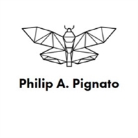  Philip Pignato