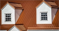 Chappelle Roofing LLC Chappelle Roofing Services    