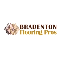 Bradenton Flooring Pros John Adams