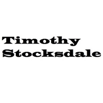 Timothy Stocksdale Timothy Stocksdale