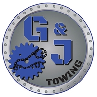 G&J Towing