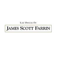 Law Offices of James Scott Farrin Personal Injury Law Firm