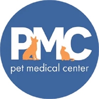  Pet Medical Center