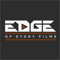  Edge of Story Films