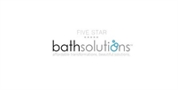 Five Star Bath Solutions of Scottsdale Five Star Bath Solutions Of Scottsdale