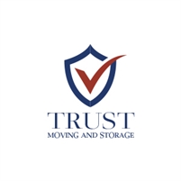 Trust Moving And Storage Trust Moving  And Storage
