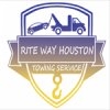 Rite Way Houston Towing Kay Kelly