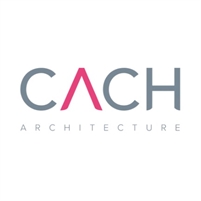  CACH Architecture, LLC