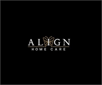 Align Home Care Services Align Home Care Services