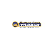 Hampton Roads PowerWashing LLC Hampton Roads PowerWashing LLC