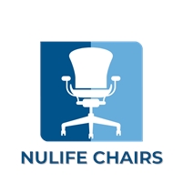 Nulife Chairs Oscar Gonzalez