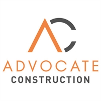 Advocate Construction Scott Swauger