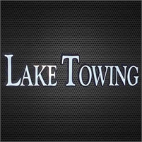Lake Towing Towing Company
